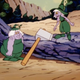 Image for article titled How two dumb kids with an axe almost destroyed She-Ra